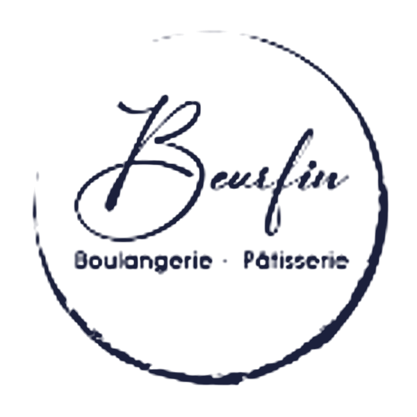 Logo BEURFIN